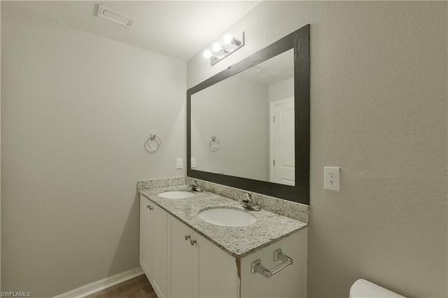 2227 NW 11th CT, Cape Coral, FL 33993
