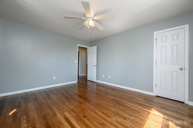 573 Garden Avenue, Woodbridge Proper, NJ 07095