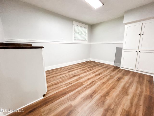 1611 Florence Byram Road, Florence, MS 39073