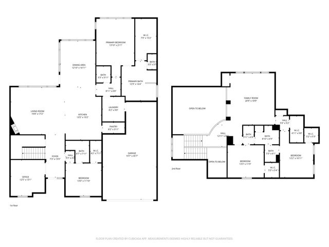 6539 Woodleaf Lake Loop, Katy, TX 77493