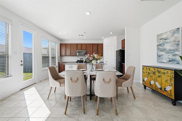 2019 Damasi Lane, Fresno, TX 77545