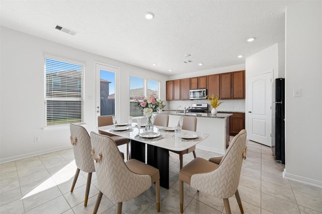 2019 Damasi Lane, Fresno, TX 77545