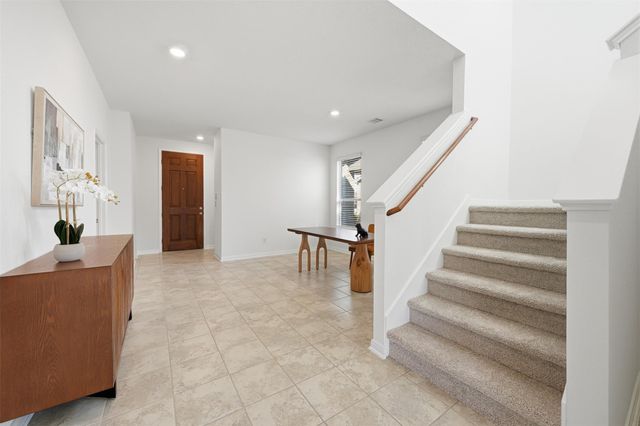 2019 Damasi Lane, Fresno, TX 77545