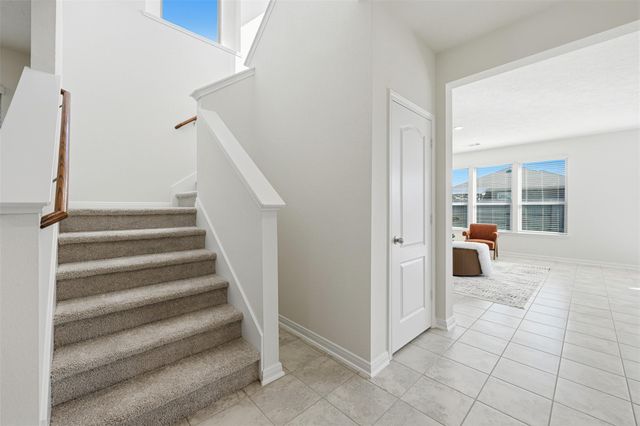 2019 Damasi Lane, Fresno, TX 77545