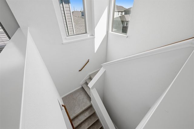 2019 Damasi Lane, Fresno, TX 77545