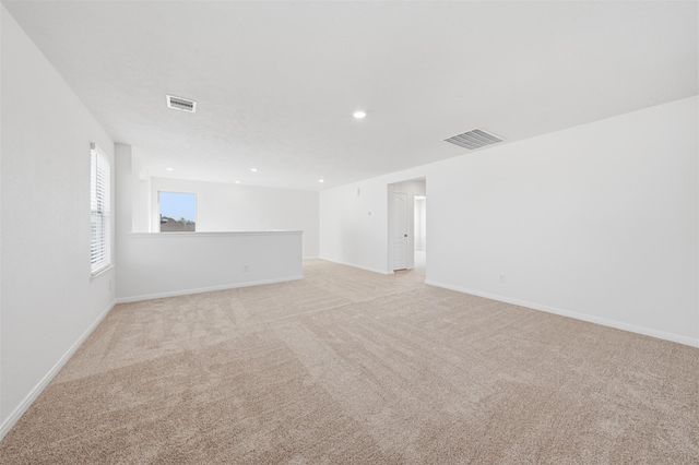 2019 Damasi Lane, Fresno, TX 77545