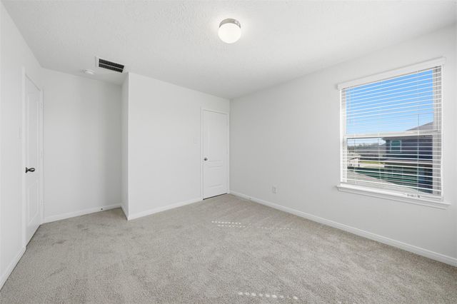 2019 Damasi Lane, Fresno, TX 77545