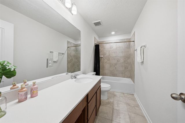 2019 Damasi Lane, Fresno, TX 77545