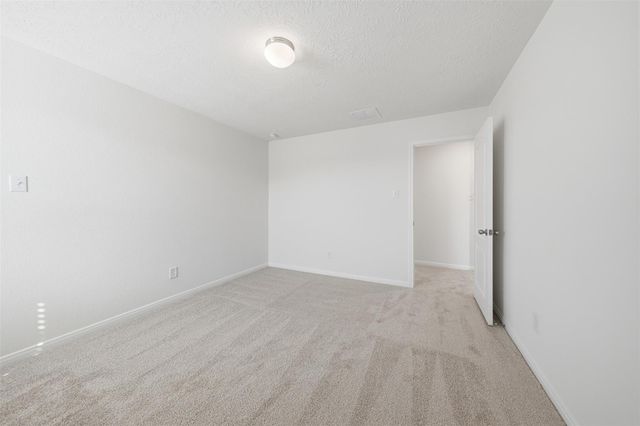 2019 Damasi Lane, Fresno, TX 77545