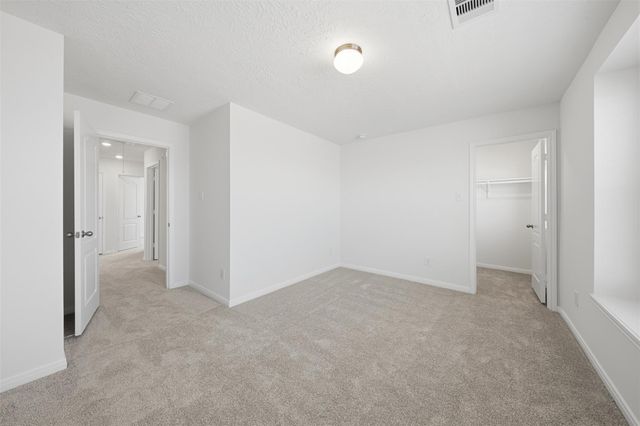 2019 Damasi Lane, Fresno, TX 77545