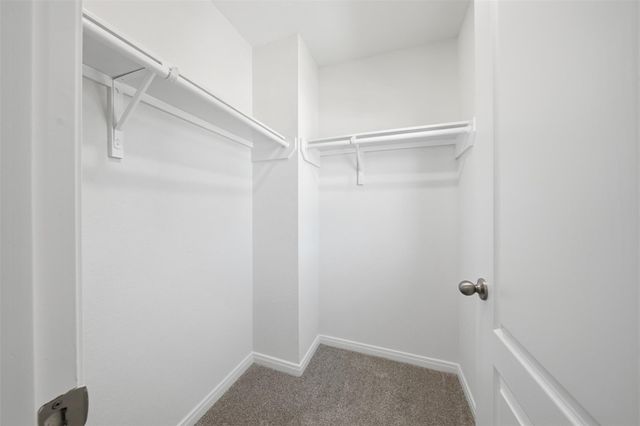 2019 Damasi Lane, Fresno, TX 77545