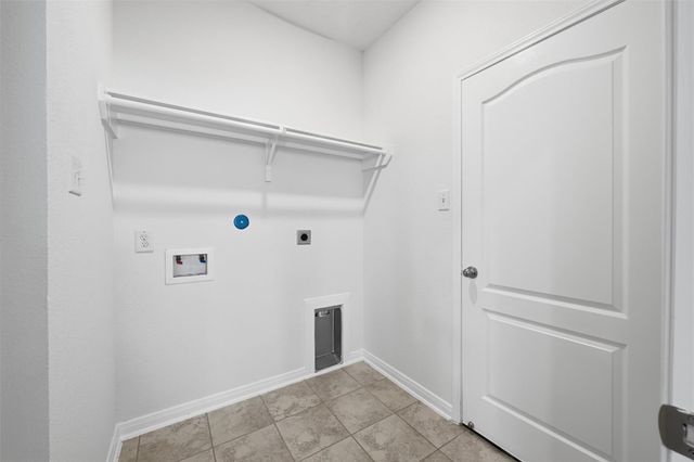 2019 Damasi Lane, Fresno, TX 77545