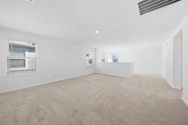 2019 Damasi Lane, Fresno, TX 77545