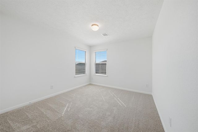 2019 Damasi Lane, Fresno, TX 77545