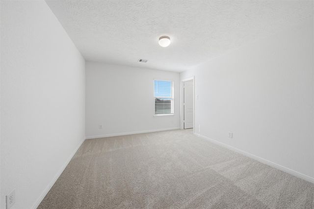 2019 Damasi Lane, Fresno, TX 77545