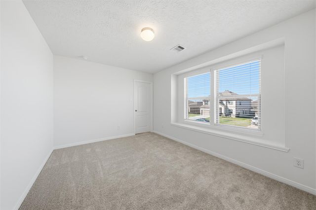 2019 Damasi Lane, Fresno, TX 77545