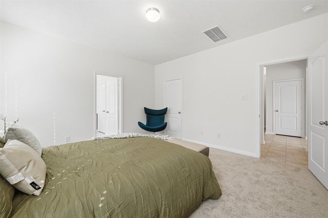 2019 Damasi Lane, Fresno, TX 77545