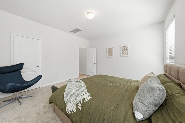 2019 Damasi Lane, Fresno, TX 77545