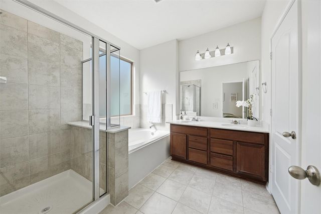 2019 Damasi Lane, Fresno, TX 77545