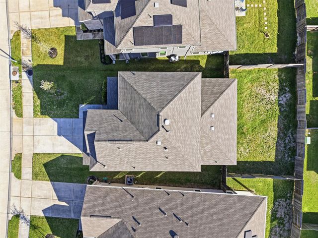 2019 Damasi Lane, Fresno, TX 77545