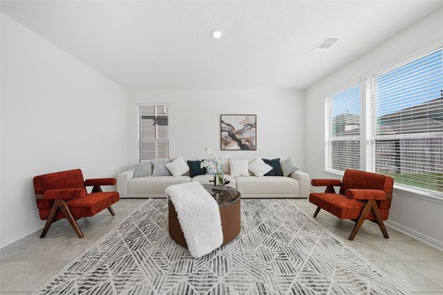 2019 Damasi Lane, Fresno, TX 77545