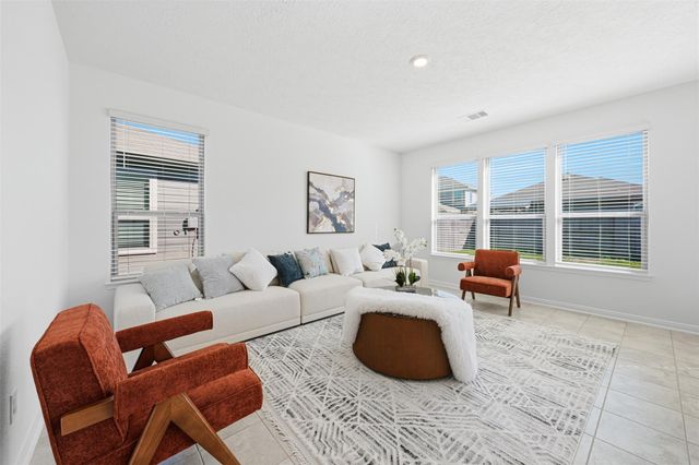 2019 Damasi Lane, Fresno, TX 77545