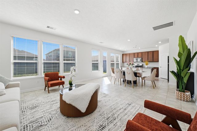 2019 Damasi Lane, Fresno, TX 77545