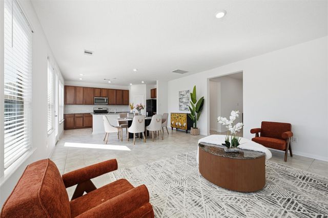 2019 Damasi Lane, Fresno, TX 77545