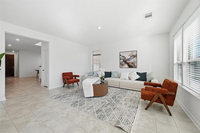 2019 Damasi Lane, Fresno, TX 77545