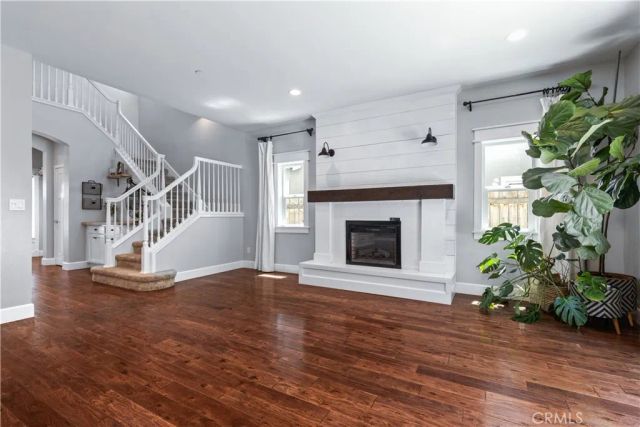 350 Lily Pad, Templeton, CA 93465