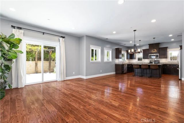 350 Lily Pad, Templeton, CA 93465