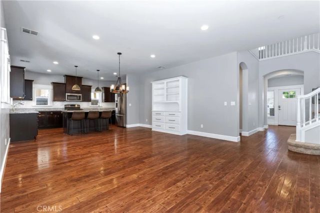 350 Lily Pad, Templeton, CA 93465