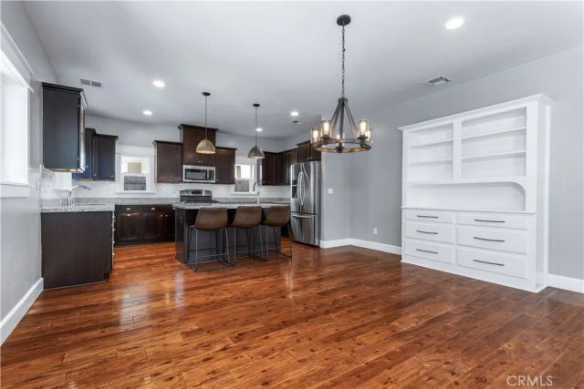 350 Lily Pad, Templeton, CA 93465