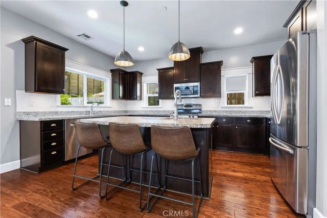 350 Lily Pad, Templeton, CA 93465