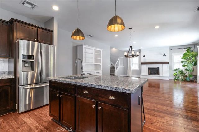 350 Lily Pad, Templeton, CA 93465