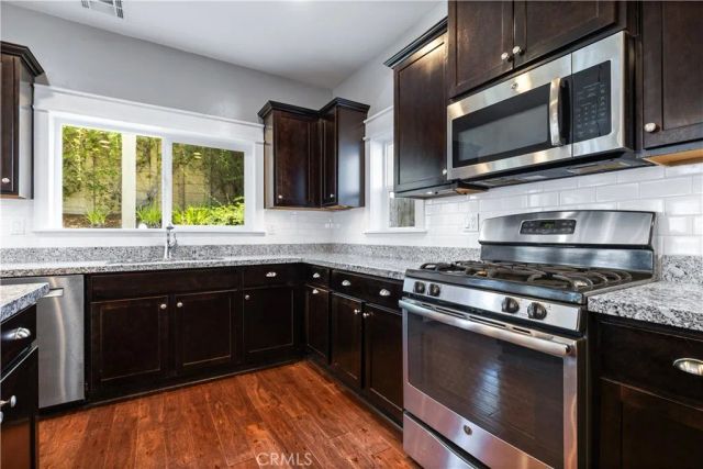 350 Lily Pad, Templeton, CA 93465