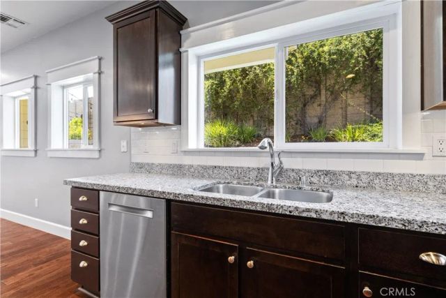 350 Lily Pad, Templeton, CA 93465