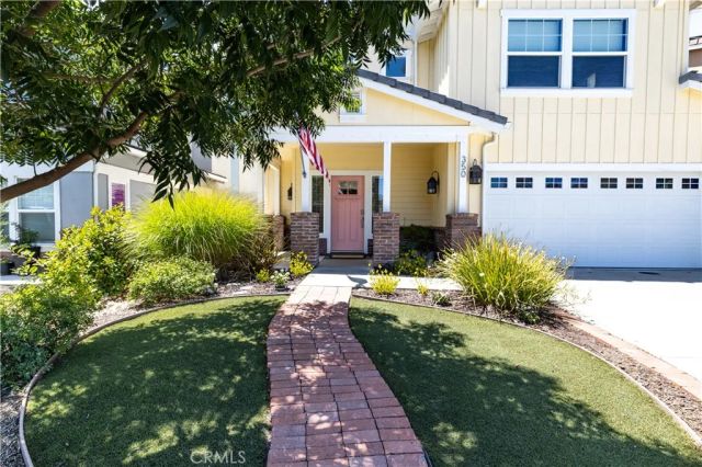 350 Lily Pad, Templeton, CA 93465