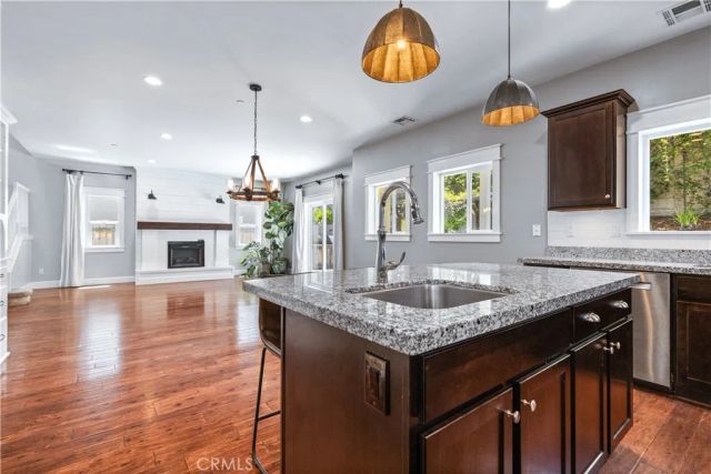 350 Lily Pad, Templeton, CA 93465