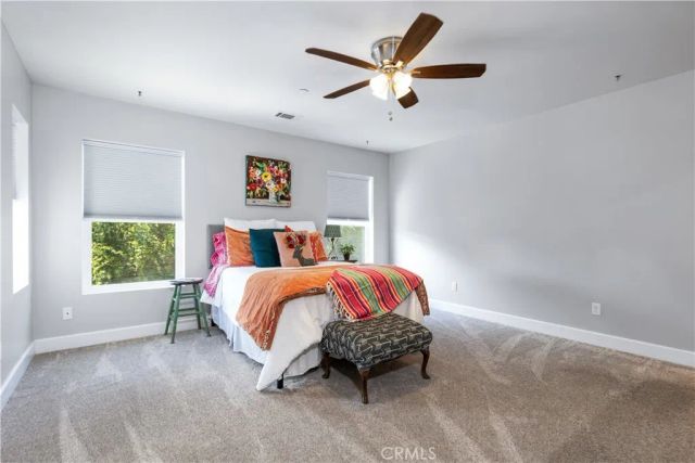 350 Lily Pad, Templeton, CA 93465