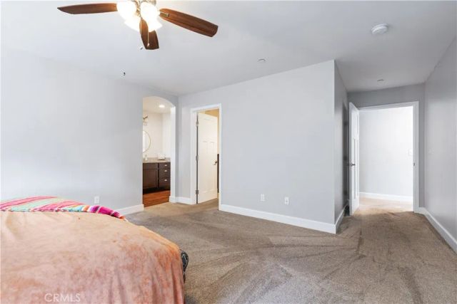 350 Lily Pad, Templeton, CA 93465