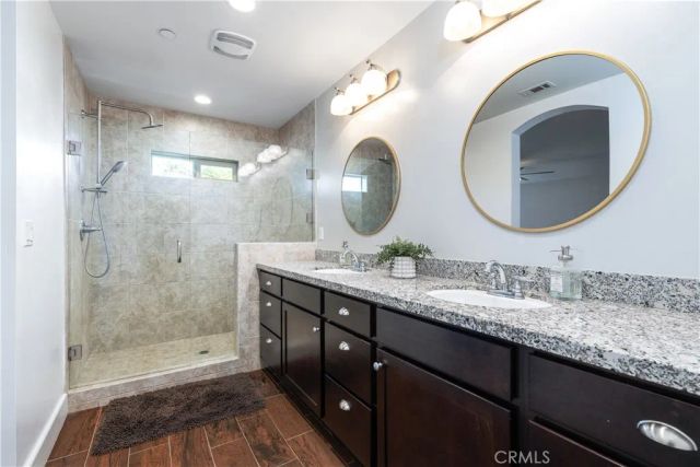 350 Lily Pad, Templeton, CA 93465