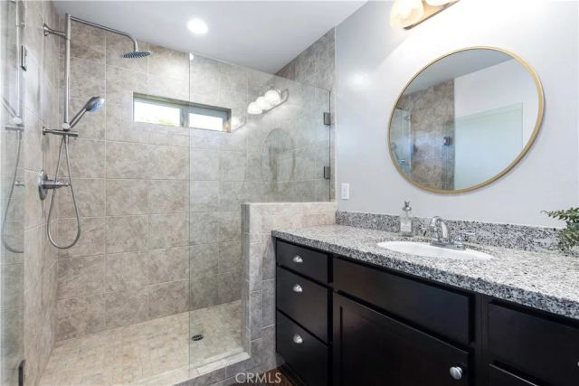 350 Lily Pad, Templeton, CA 93465