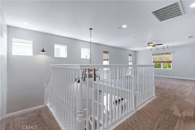 350 Lily Pad, Templeton, CA 93465