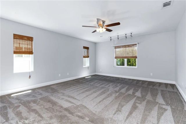 350 Lily Pad, Templeton, CA 93465