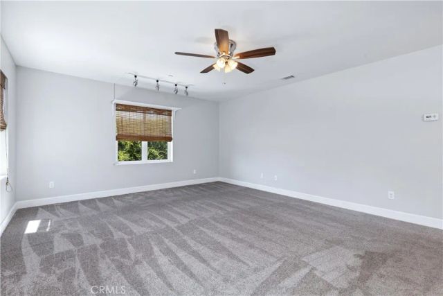 350 Lily Pad, Templeton, CA 93465