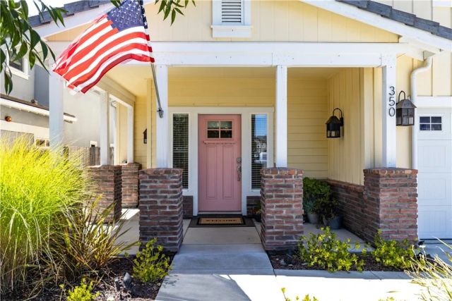 350 Lily Pad, Templeton, CA 93465