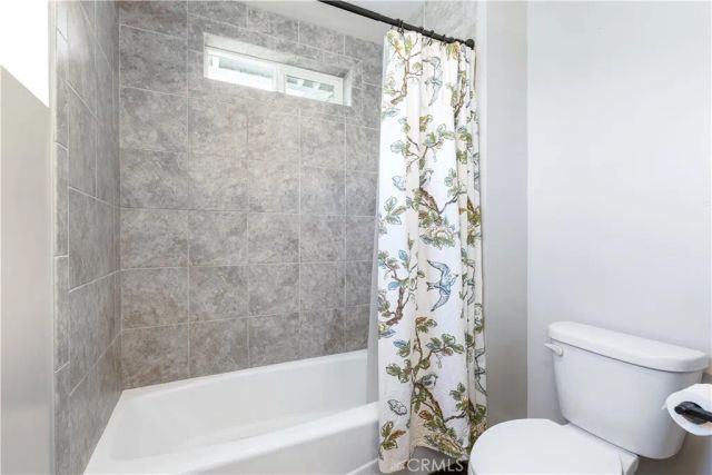 350 Lily Pad, Templeton, CA 93465