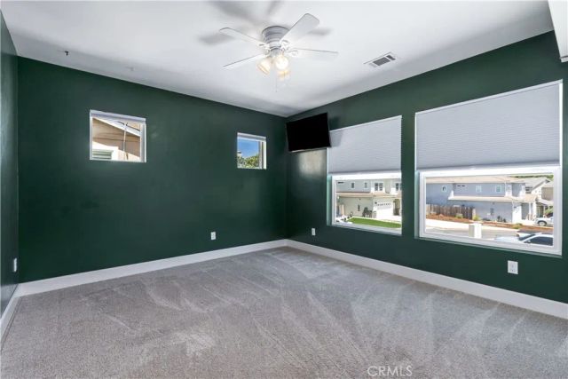 350 Lily Pad, Templeton, CA 93465