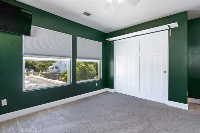 350 Lily Pad, Templeton, CA 93465